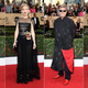 Image for article titled Every Look On the SAG Awards Red Carpet, With a Caveat: Boss Up, Celebrities